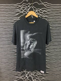 Supply Co Diamond Supply Co Photoprint Streetwear Skate Tees Hoodie, Sweatshirt | FlexRushtees.com