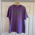 Angels Palm Angels Legalize It Graphic T Shirt Hoodie, Sweatshirt | FlexRushtees.com