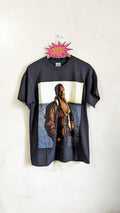 Vintage Kanye West 2007 Glow In The Dark European Tour T-Shirts, Hoodie, Sweatshirt | FlexRushtees.com