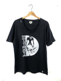 Anime Death Note Japanese Anime Manga By Takeo Kikuchi T Shirt