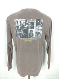 Vintage Vtg The Bad The Beautiful Roberta Bayley Photography Art T-Shirts, Hoodie, Sweatshirt | FlexRushtees.com