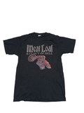 Meat Loaf Vintage Port Company Honduras Tee Hoodie, Sweatshirt | FlexRushtees.com