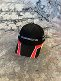 Design Porsche Motorsport Selection Cap T-Shirts, Hoodie, Sweatshirt | FlexRushtees.com