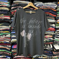 Band Tees Best Offer Radiohead The Future Is Inside Us Hoodie, Sweatshirt | FlexRushtees.com