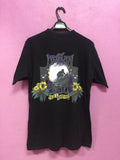 Pacific Ocean Pacific Tee Size L