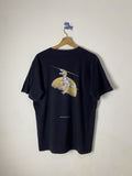 Sorayama Japan Tee Hoodie, Sweatshirt | FlexRushtees.com