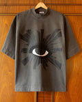 Of Errors House Of Errors All Seeing Eye Tee Black Hoodie, Sweatshirt | FlexRushtees.com