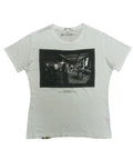 Band Tees Joy Division Photograph By Kevin Cummins Hoodie, Sweatshirt | FlexRushtees.com