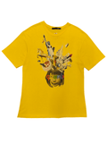 Japanese Brand Glamb Child Glamour Art Graphic Tshirt Hoodie, Sweatshirt | FlexRushtees.com
