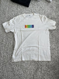 Kith Nyc T Shirt Hoodie, Sweatshirt | FlexRushtees.com
