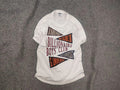 Boys Club Billionaire Boys Club College Tee Print Vintage Style Y2k Hoodie, Sweatshirt | FlexRushtees.com