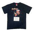 Japanese Brand X Vintage Vintage 00 S Inuyasha Anime Manga T Shirt