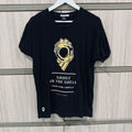 Anime Ghost In The Shell Stand Alone Complex T-Shirts, Hoodie, Sweatshirt | FlexRushtees.com