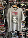 Rage Against The Machine 90s Che Guevara Quote Embroidered Mexican Bootleg Tee Hoodie, Sweatshirt | FlexRushtees.com