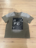 The Gv Gallery Vintage Kurt Cobain Tee Hoodie, Sweatshirt | FlexRushtees.com
