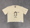 Other Bottega Desires Matiere De Desirs Sex Sells Tee Lightly Worn Hoodie, Sweatshirt | FlexRushtees.com