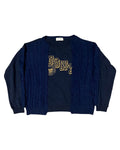 Japanese Brand Cube Sugar Japan Reconstructed Docking Sweatshirt T-Shirts, Hoodie | FlexRushtees.com