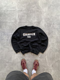 Vintage Y2k Adult Give A Fuck Paris Funny Slogan Tshirt Hoodie, Sweatshirt | FlexRushtees.com