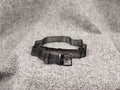 Klein Vintage Calvin Klein Metal Belt In A Tiny Bundle Japan Style