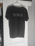 Tees Tool Band T Shirt Hoodie, Sweatshirt | FlexRushtees.com