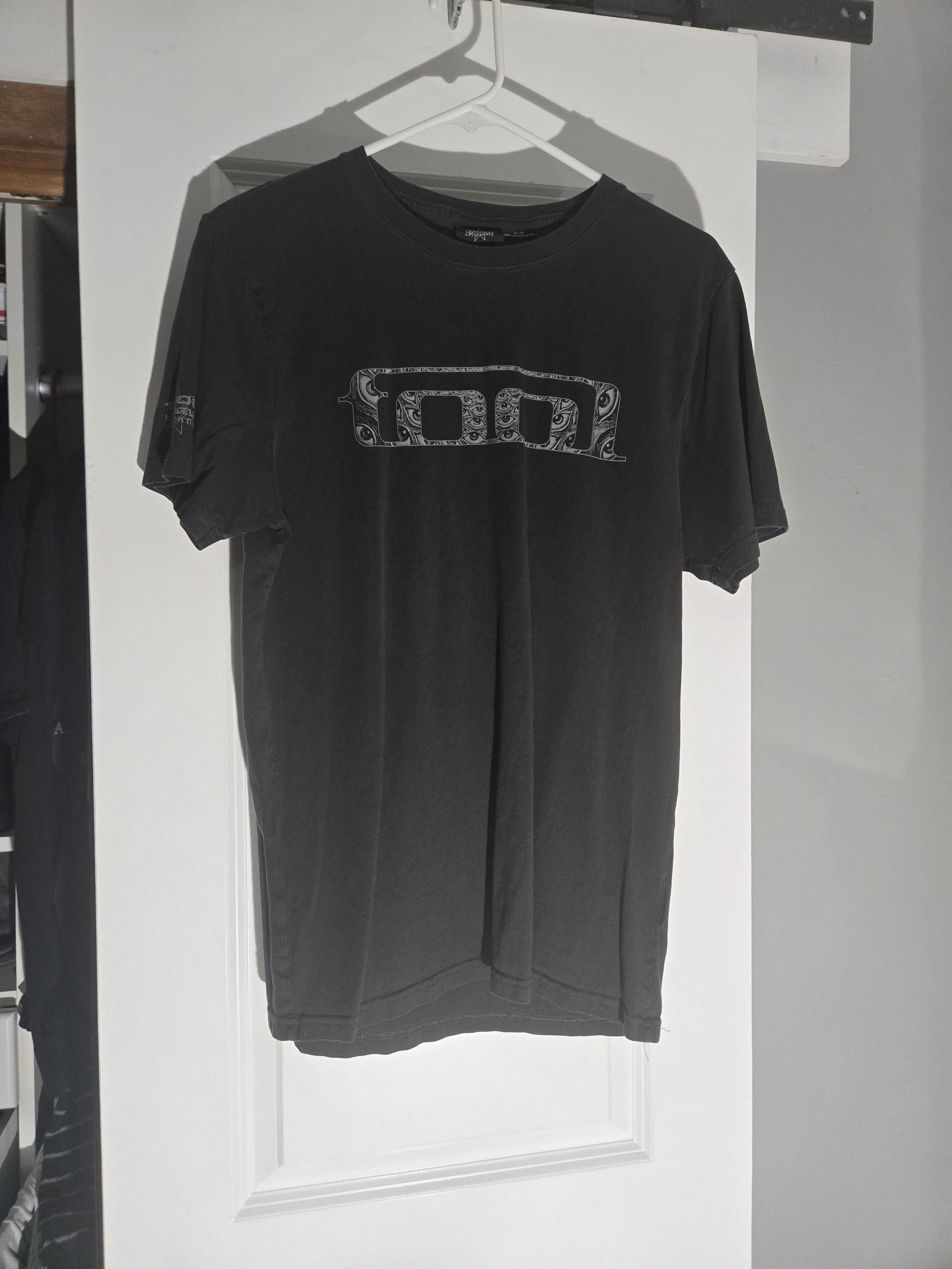 Tees Tool Band T Shirt Hoodie, Sweatshirt | FlexRushtees.com