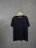 Cos Designer Blanc Tee Hoodie, Sweatshirt | FlexRushtees.com