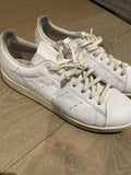 Starcow X Stan Smith Alife X Starcow T-Shirts, Hoodie, Sweatshirt | FlexRushtees.com