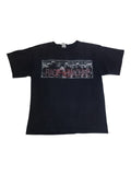 Rage Against The Machine Vintage 2000 Rage Against The Machine Tee Hoodie, Sweatshirt | FlexRushtees.com