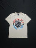 Japanese Brand Rare Red Hot Chili Peppers Unlimited Love T Shirt Large Hoodie, Sweatshirt | FlexRushtees.com