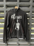 Band Tees Sex Pistols Hoodies Sweatshirt | FlexRushtees.com