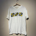 Vintage Motorola Engineering Staff T Shirt Hoodie, Sweatshirt | FlexRushtees.com