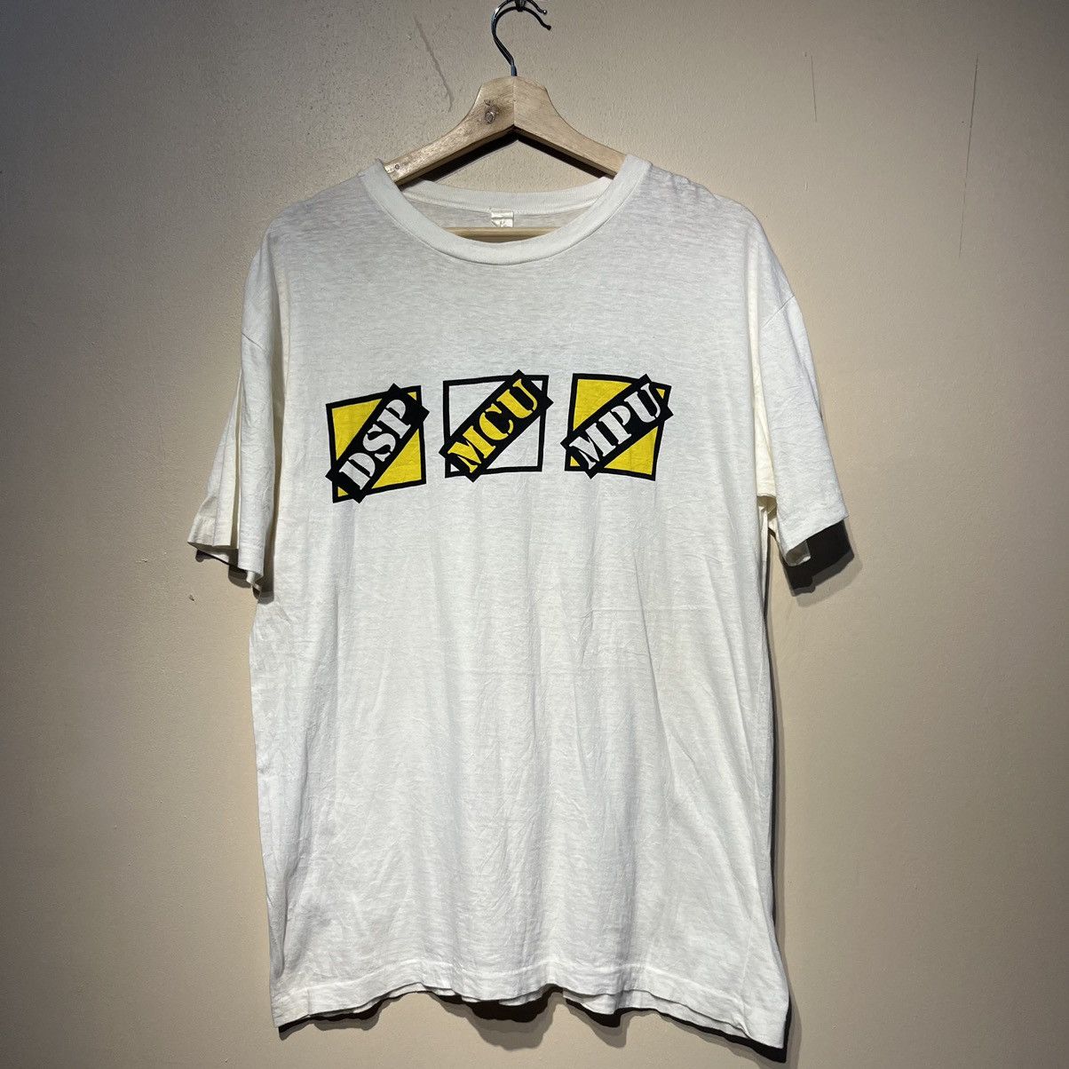 Vintage Motorola Engineering Staff T Shirt Hoodie, Sweatshirt | FlexRushtees.com