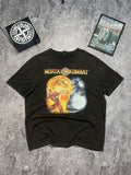 Vintage Mortal Kombat Tee