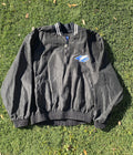 Vintage Starter Pullover Windbreaker