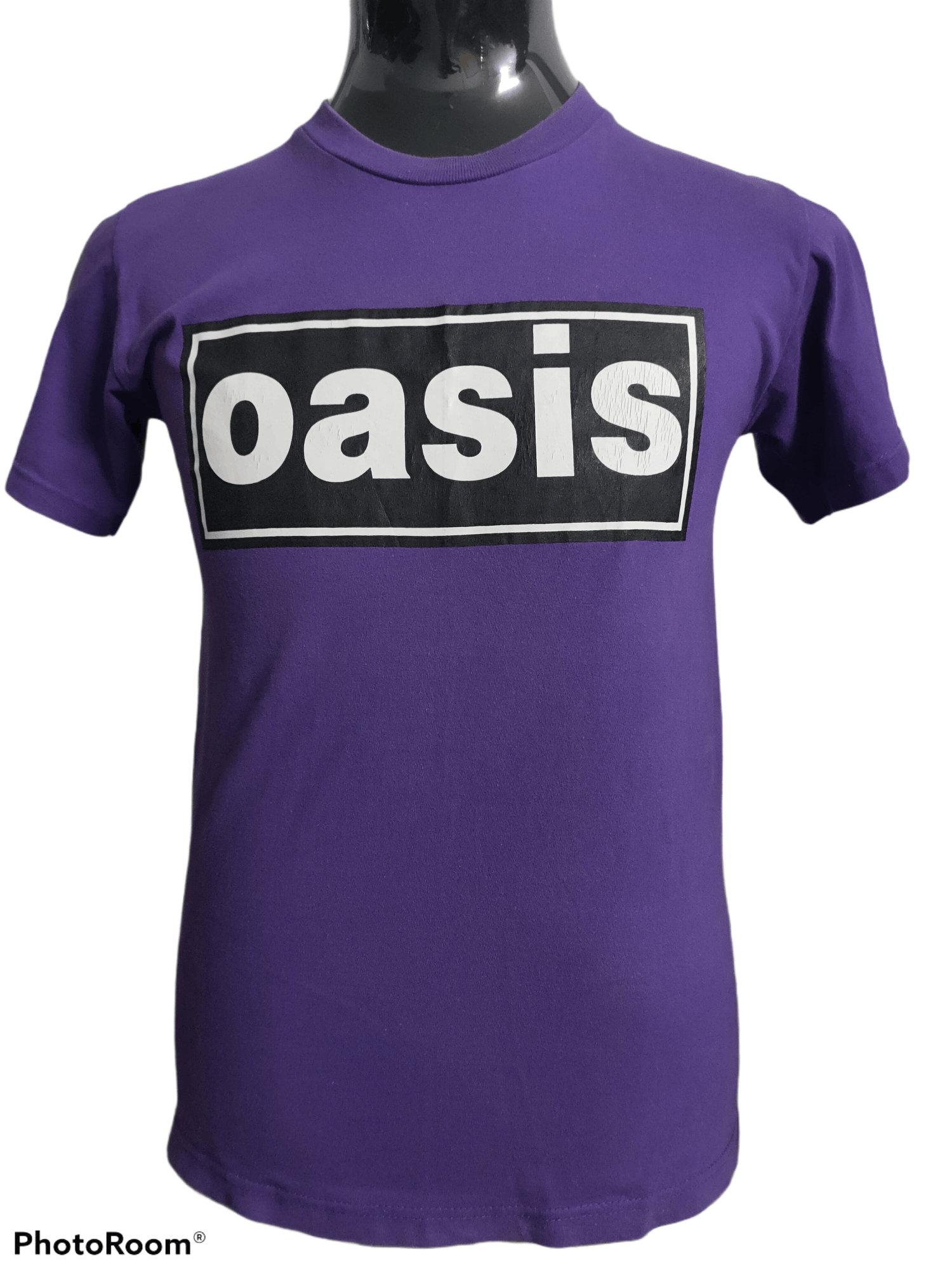 Band X Rare T-Shirts, Hoodie, Sweatshirt | FlexRushtees.com