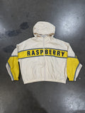The Gv Gallery Raspberry Cream Windbreaker T-Shirts, Hoodie, Sweatshirt | AU16VibeMintTees.com
