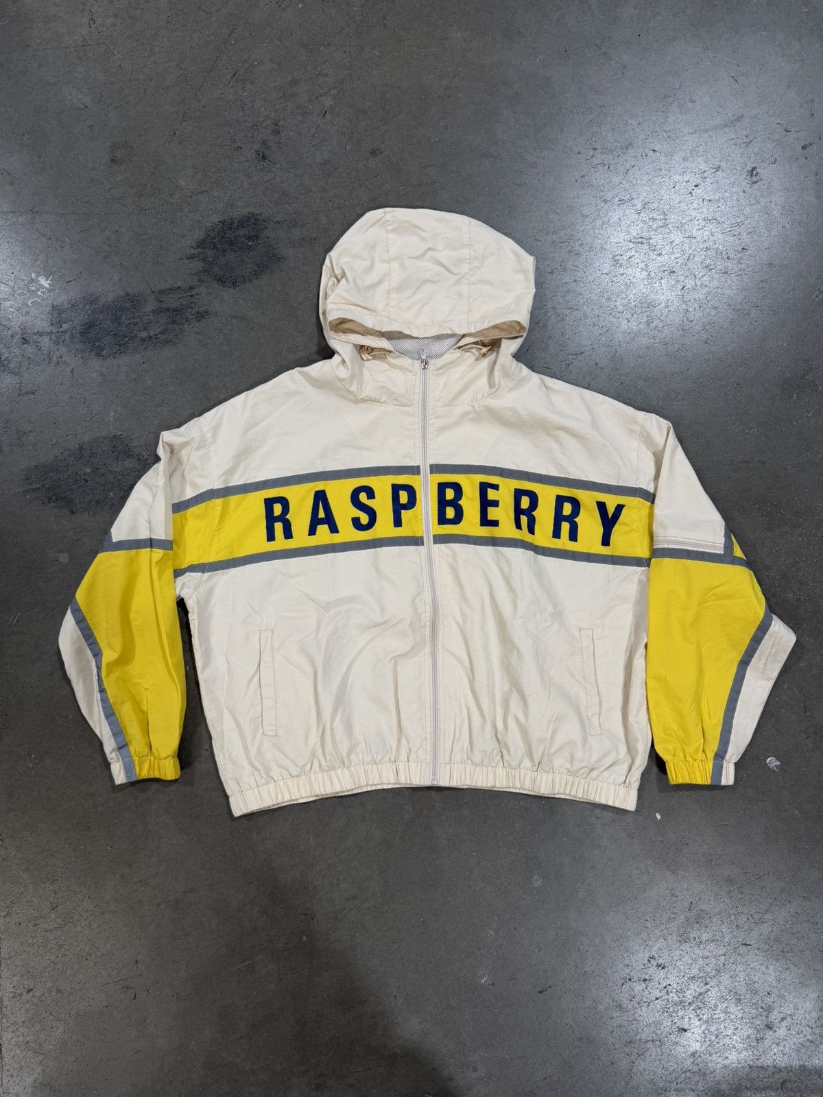 The Gv Gallery Raspberry Cream Windbreaker T-Shirts, Hoodie, Sweatshirt | AU16VibeMintTees.com