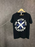 Band Tees Rhcp Red Hot Chili Peppers 2011 Vintage Rock Band Tee Hoodie, Sweatshirt | FlexRushtees.com