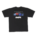 Other Andafterthat Chungking Express Wong Kar Wai Black Tee New Hoodie, Sweatshirt | FlexRushtees.com