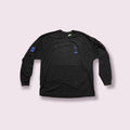 Fortnite Ls Long Sleeve T Shirt