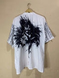 Japanese Brand Ryuk Death Note Anime Japan Outer