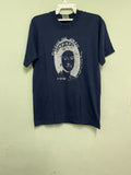 Vintage Sex Pistol Shirt Hoodie, Sweatshirt | FlexRushtees.com