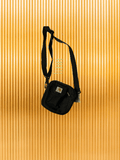 Vintage Carhartt Shoulder Bag