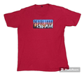 Vintage Pearl Jam 2014 Tour Shirt Hoodie, Sweatshirt | FlexRushtees.com