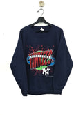 New York Yankees Ny Yankees Sweatshirt Vintage T-Shirts, Hoodie | FlexRushtees.com