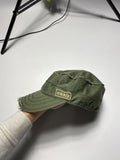 Band Tees Vintage Oasis Band Distressed Cap Eminem Style Y2k Hoodie, Sweatshirt | FlexRushtees.com