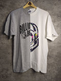 Boys Club Billionaire Boys Club Bbc Split Astronot Tee