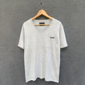 N Ine Number Nine Japanese Brand Tee Hoodie, Sweatshirt | FlexRushtees.com