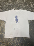 Vintage Asics Promo Line Not For Resale Sample Tshirt Hoodie, Sweatshirt | FlexRushtees.com