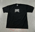 Other Paisa Boys Aztec T Shirt Size Xl